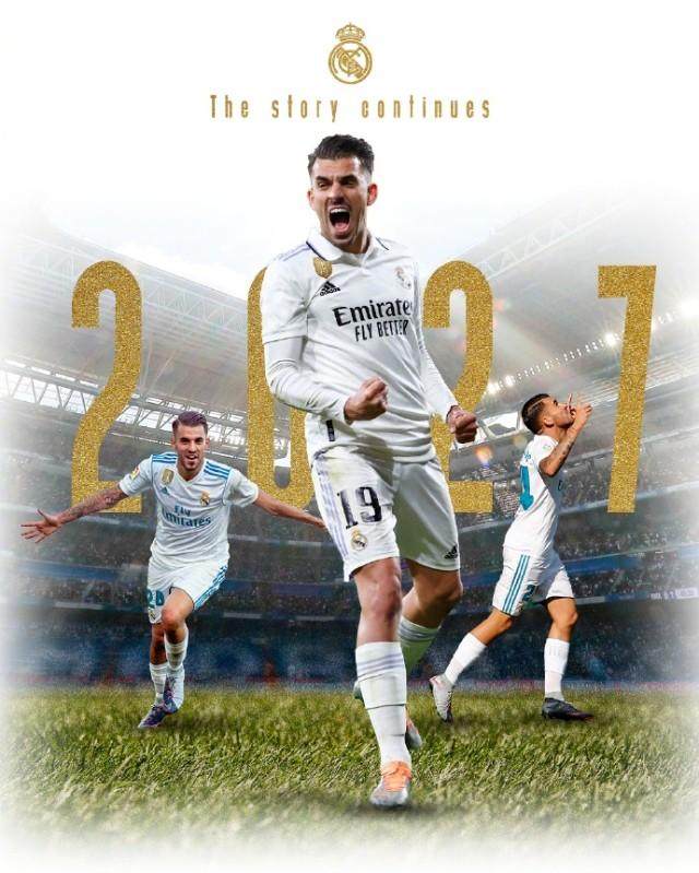 开云体育官网-【早报】国米截胡小图拉姆！托纳利痛失米兰！