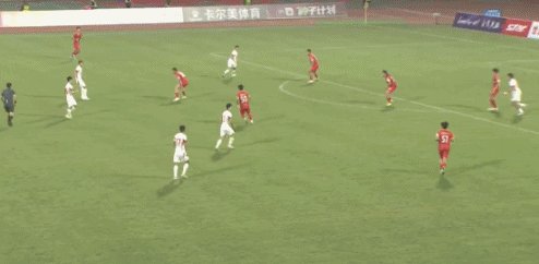 开云体育官网-【早报】国米截胡小图拉姆！托纳利痛失米兰！