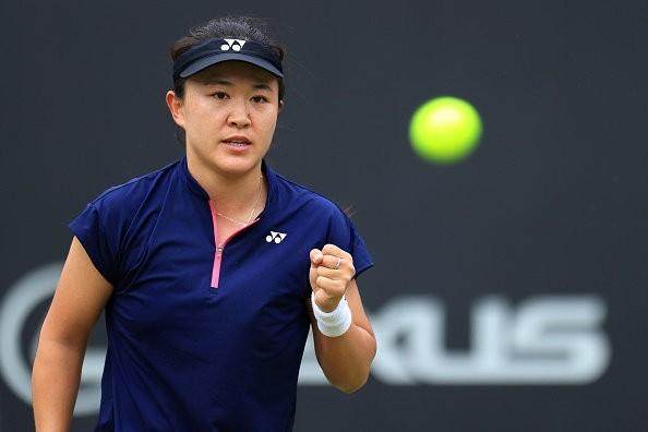 开云体育官网-【早报】国米截胡小图拉姆！托纳利痛失米兰！