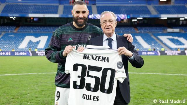 开云体育官网-【西甲】罗德里戈世界波本泽马戴帽，皇马主场取3分