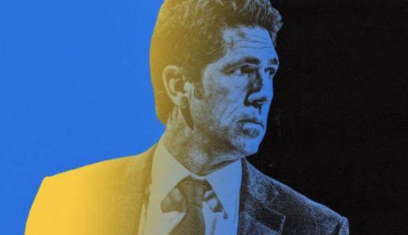 KAIYUN-【观察】迈尔斯离任是勇士大刀阔斧斩旧臣的开始吗？