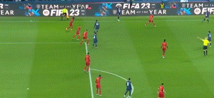 KAIYUN-【法甲】梅西回归破门+策动埃基蒂凯进球 巴黎2比0