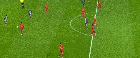 KAIYUN-【法甲】梅西回归破门+策动埃基蒂凯进球 巴黎2比0