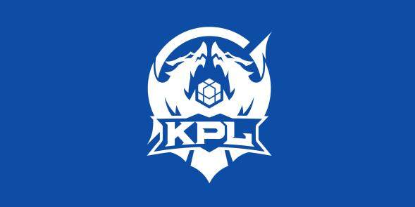 开云APP-2022年度体坛榜样奖项出炉：永远相信突破的可能！