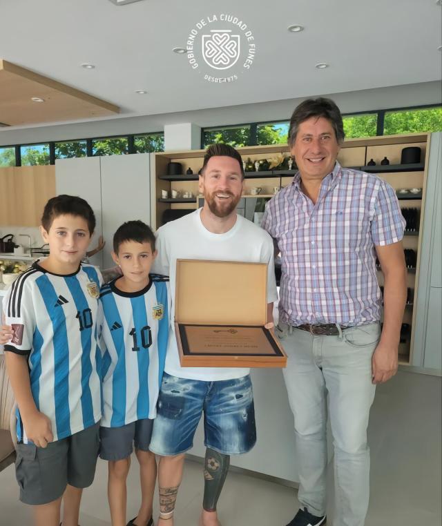 开云-【夜读】八冠王广州队降级，中国足球一个时代结束了