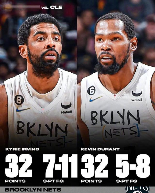 开云-【夜读】八冠王广州队降级，中国足球一个时代结束了