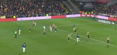 KAIYUN-【法甲】埃基蒂凯一度扳平 巴黎1比3客负朗斯遭首败