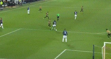 KAIYUN-【法甲】埃基蒂凯一度扳平 巴黎1比3客负朗斯遭首败