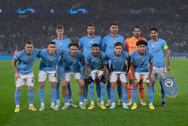 开云体育下载-林良锋：格里利什又演砸，世界杯英格兰靠他就完了