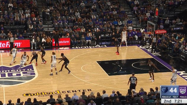 开云体育官网-【NBA新赛季首月评奖】东契奇MVP 爵士新帅最佳教练