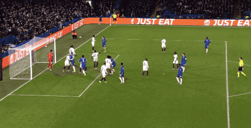 开云体育官网-豪门狂欢夜：马赛0-3利物浦 凯恩双响拜仁2-0升至第二 切尔西1-0|哈里·凯恩|帕福斯|罗斯|大卫路易斯|拜仁慕尼黑_新浪体育_新浪新闻