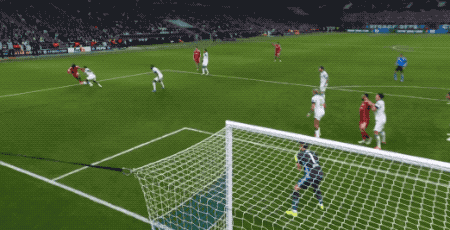 开云体育官网-豪门狂欢夜：马赛0-3利物浦 凯恩双响拜仁2-0升至第二 切尔西1-0|哈里·凯恩|帕福斯|罗斯|大卫路易斯|拜仁慕尼黑_新浪体育_新浪新闻