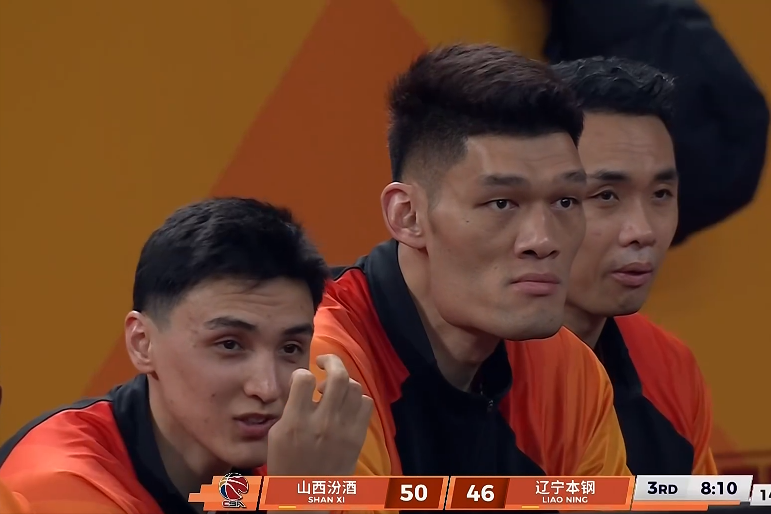 开云体育下载-CBA：赵继伟空砍15+7，王岚嵚7中1连败，迪亚洛7失误三连胜