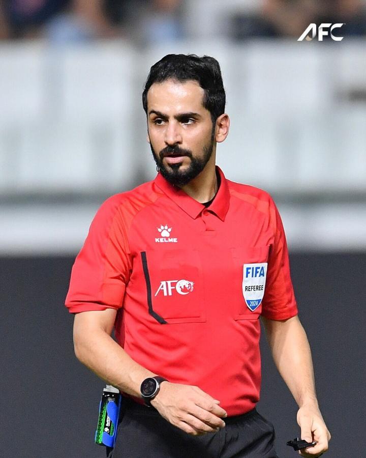 KAIYUN-亚足联官宣！中国队进决赛仅一天，传来一个不利消息，想夺冠难了