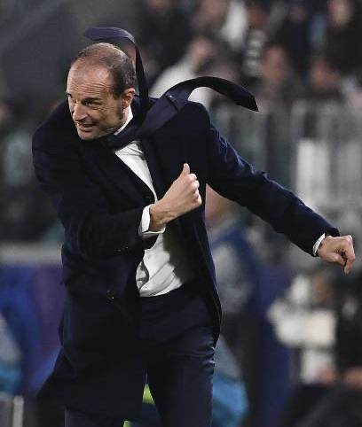 开云体育官网-基耶萨复出难抵尤文伤停整队！囧妇该笑该哭该怒？