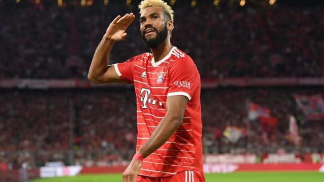 KAIYUN-一边倒独角戏，德甲“超级星期天”只是虚假的概念