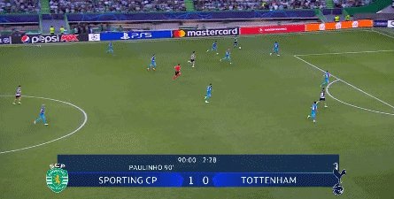 开云体育下载-【早报】莱万脚软！拜仁真对巴萨“血脉压制”？