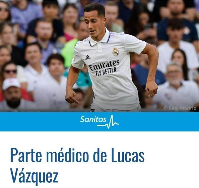 开云体育下载-【早报】莱万脚软！拜仁真对巴萨“血脉压制”？