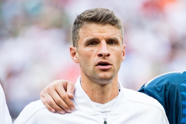 开云体育下载-【早报】莱万脚软！拜仁真对巴萨“血脉压制”？