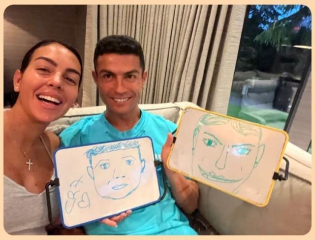 开云-【夜读】没想到登贝莱也有上进的一天