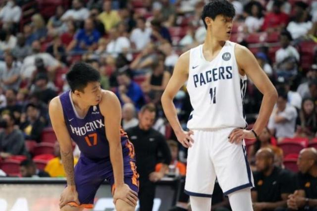 开云-【夜读】没想到登贝莱也有上进的一天