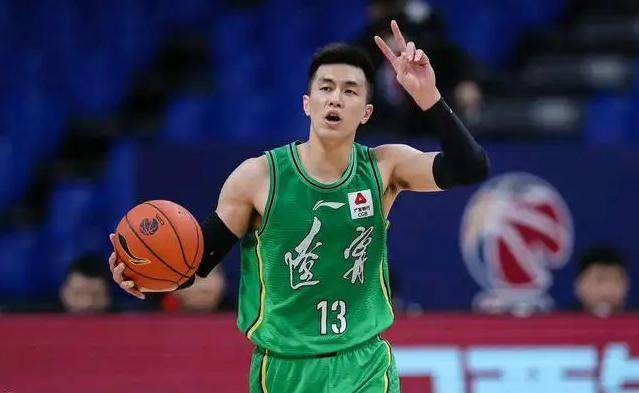 开云体育官网-【夜读】大巴黎有意拉什福德OR续约抬价罢了？