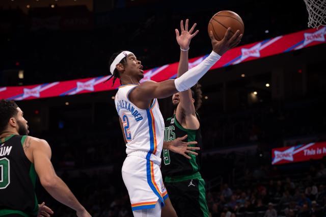 美媒评选25大控卫 东契奇力压库里 韦少仅第22