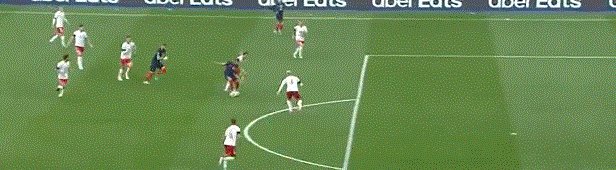 开云体育下载-【欧国联】本泽马破门 坎特中柱 法国遭逆转负丹麦