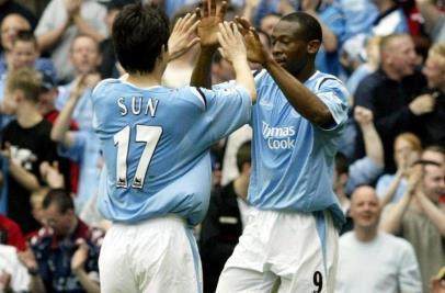 开云体育下载-2002年起第5次晋级世界杯 看看哥斯达黎加的街头