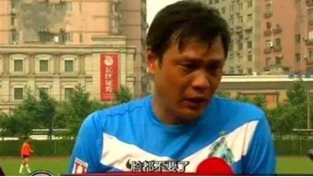 开云体育下载-2002年起第5次晋级世界杯 看看哥斯达黎加的街头