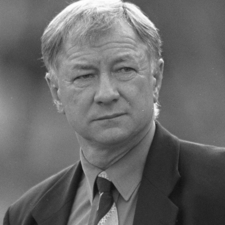 KAIYUN-前山东鲁能&amp;俄罗斯国家队主帅鲍里斯去世，享年85岁