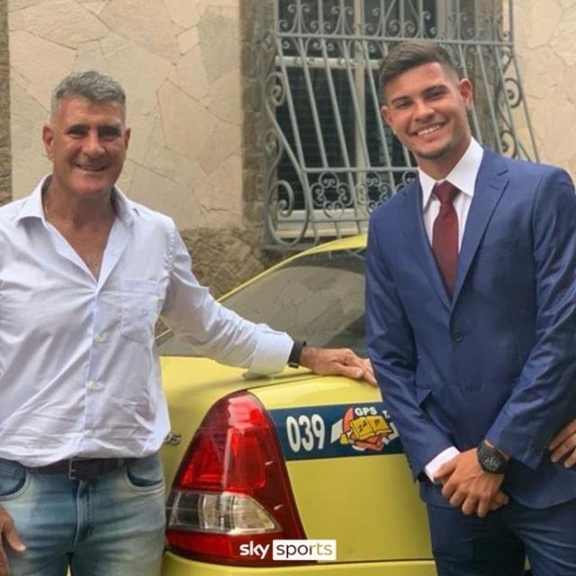 KAIYUN-纽卡官宣吉马良斯，4000万强援仍未完成保级拼图