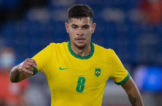 KAIYUN-纽卡官宣吉马良斯，4000万强援仍未完成保级拼图