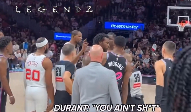 KAIYUN-斗嘴全貌 KD：包夹我就别喷垃圾话 你个娘炮！希罗：闭上你的臭嘴