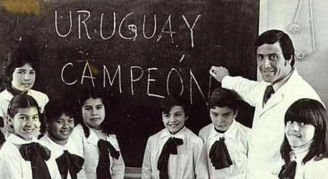 开云体育官网-王勤伯：塔瓦雷斯老师的遗产