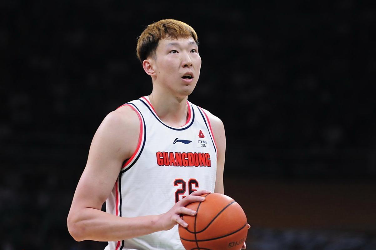 崔永熙球衣换号，和国家队友相同！焦泊乔迎首秀，任骏飞没退役？