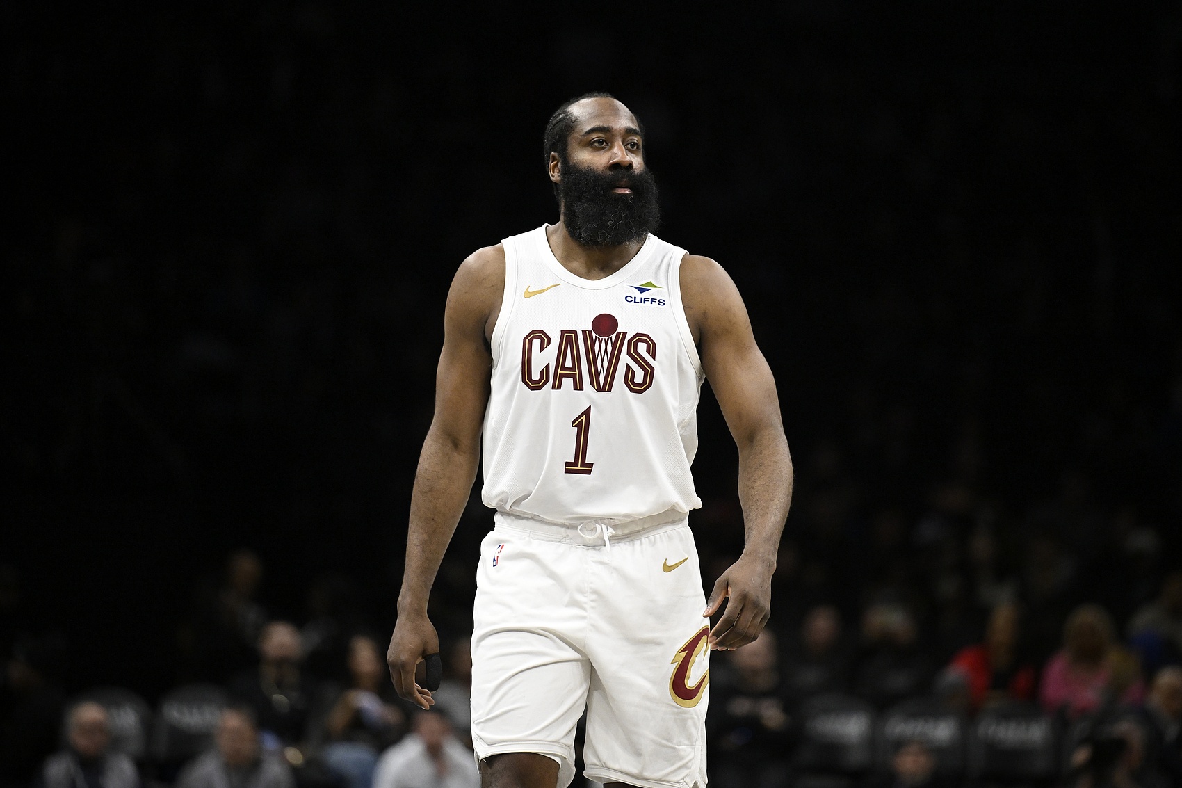 开云体育官网-总进球榜人均名人堂？老詹超天勾 保罗差5球进前40 三少库赞在列