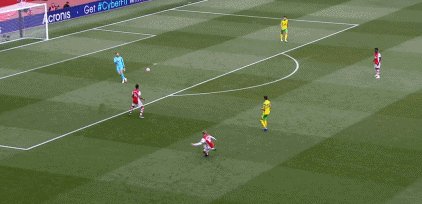 开云体育下载-天王谷之战，阿尔特塔把他和瓜帅最爱的战术用成了