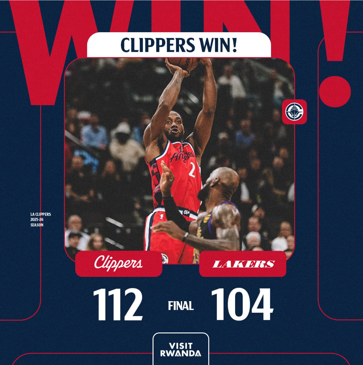 开云APP-感谢洛杉矶华佗队？小卡伤停6天复出就砍24+5：已连续23场20+