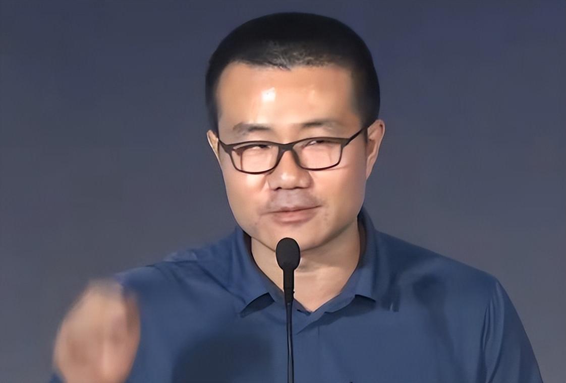 开云APP-真自信！篮球名嘴大胆预言：U23国足100%夺冠，日本队运气到头了