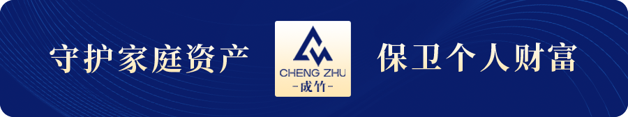 开云-中国足球不会突然变强！