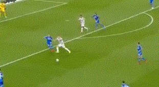 开云APP-【意甲】基耶萨造威胁 洛卡特利难救主 尤文主场负