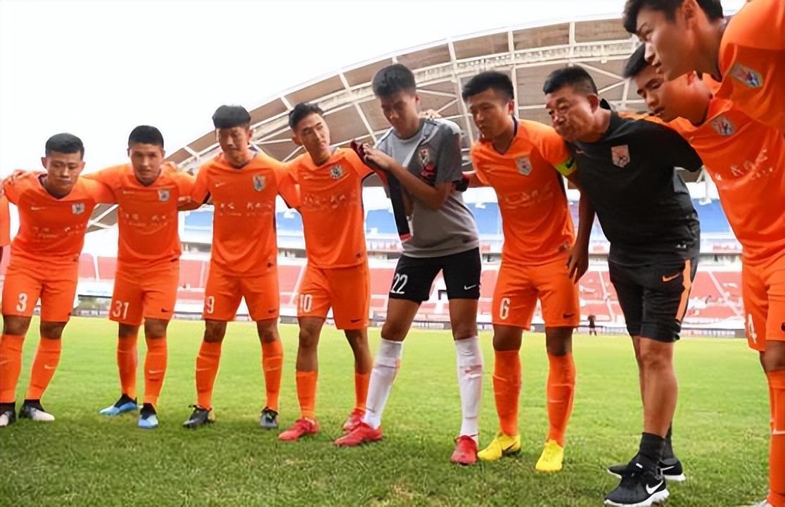 开云体育下载-德转宣！鲁能连续两个外租都没甩掉的高薪包袱，如今终于正式离队