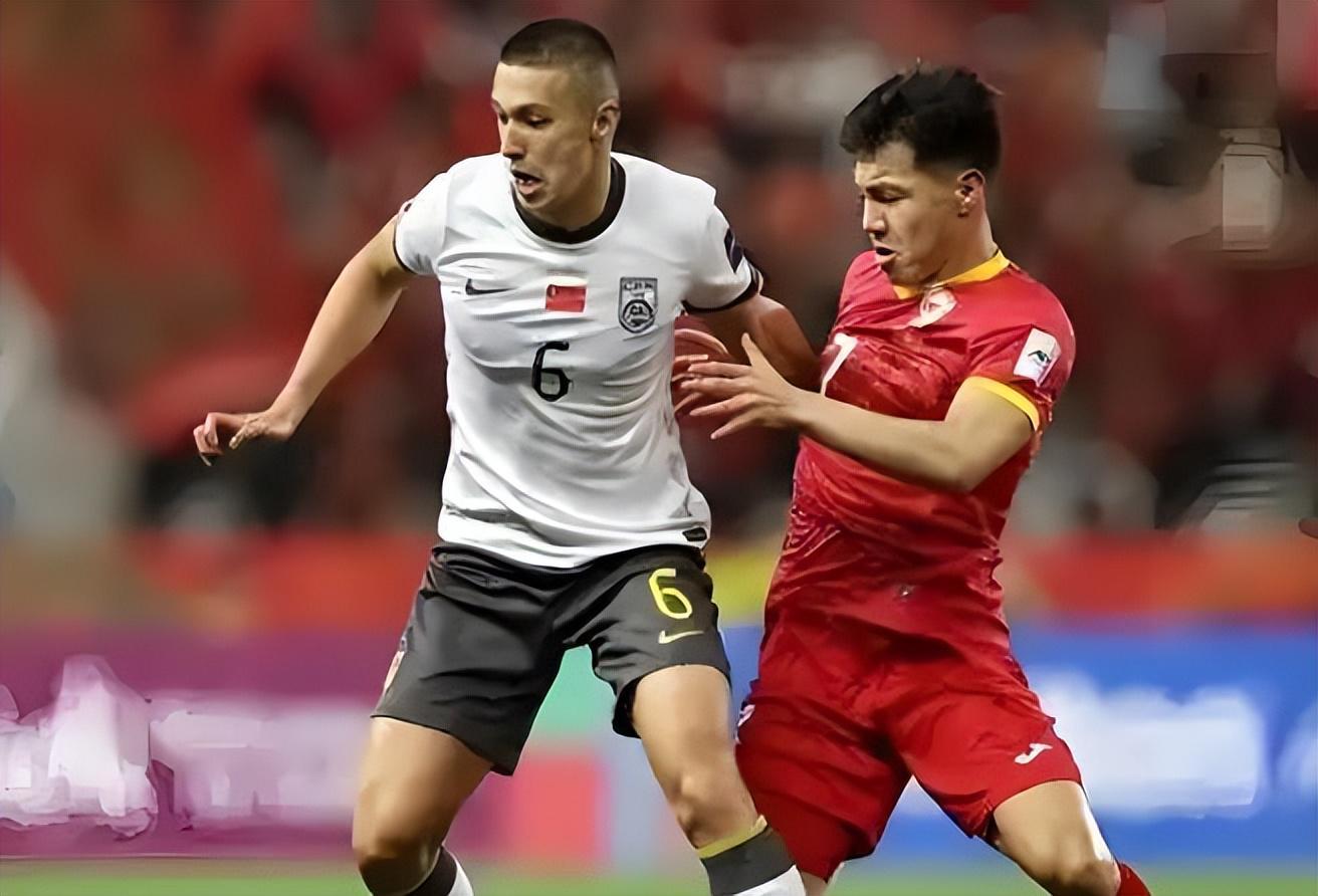 开云体育下载-德转宣！鲁能连续两个外租都没甩掉的高薪包袱，如今终于正式离队