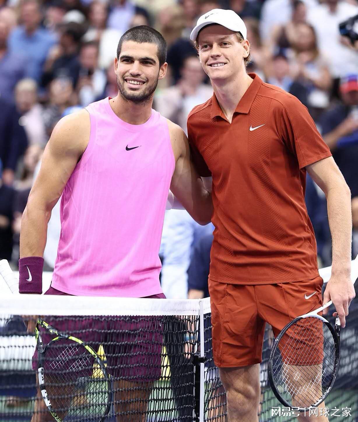 开云-印第安维尔斯大师赛就是ATP男子球员赛季开局连胜的天堑