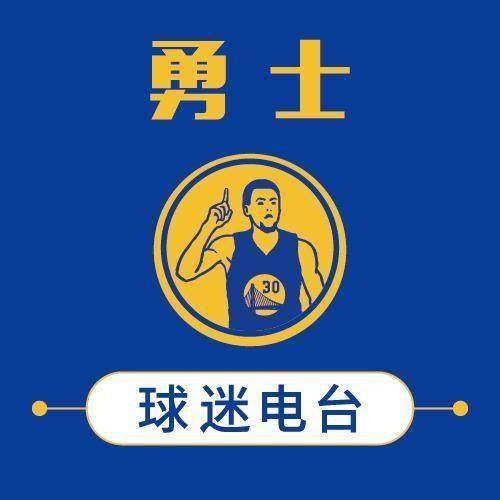 KAIYUN-【勇无止境】布克奈特，联合试训最炸的超级双能卫