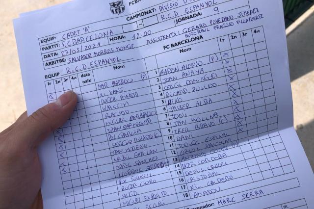 1617448472431077147.jpg 开云-【观察】全村骄傲,未来希望,都是普通的行路人而已