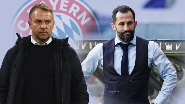 1615989988380095110.jpg 【夜读】红军状态下滑的原因找到了……