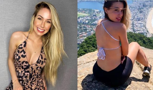 1615989892740005802.jpg 【夜读】红军状态下滑的原因找到了……