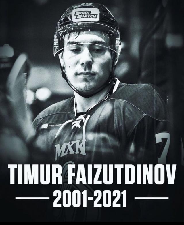 1615989874087004714.jpg 【夜读】红军状态下滑的原因找到了……